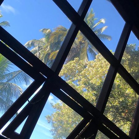 Hotel Kay'S Den Kandy Peradeniya Zewnętrze zdjęcie