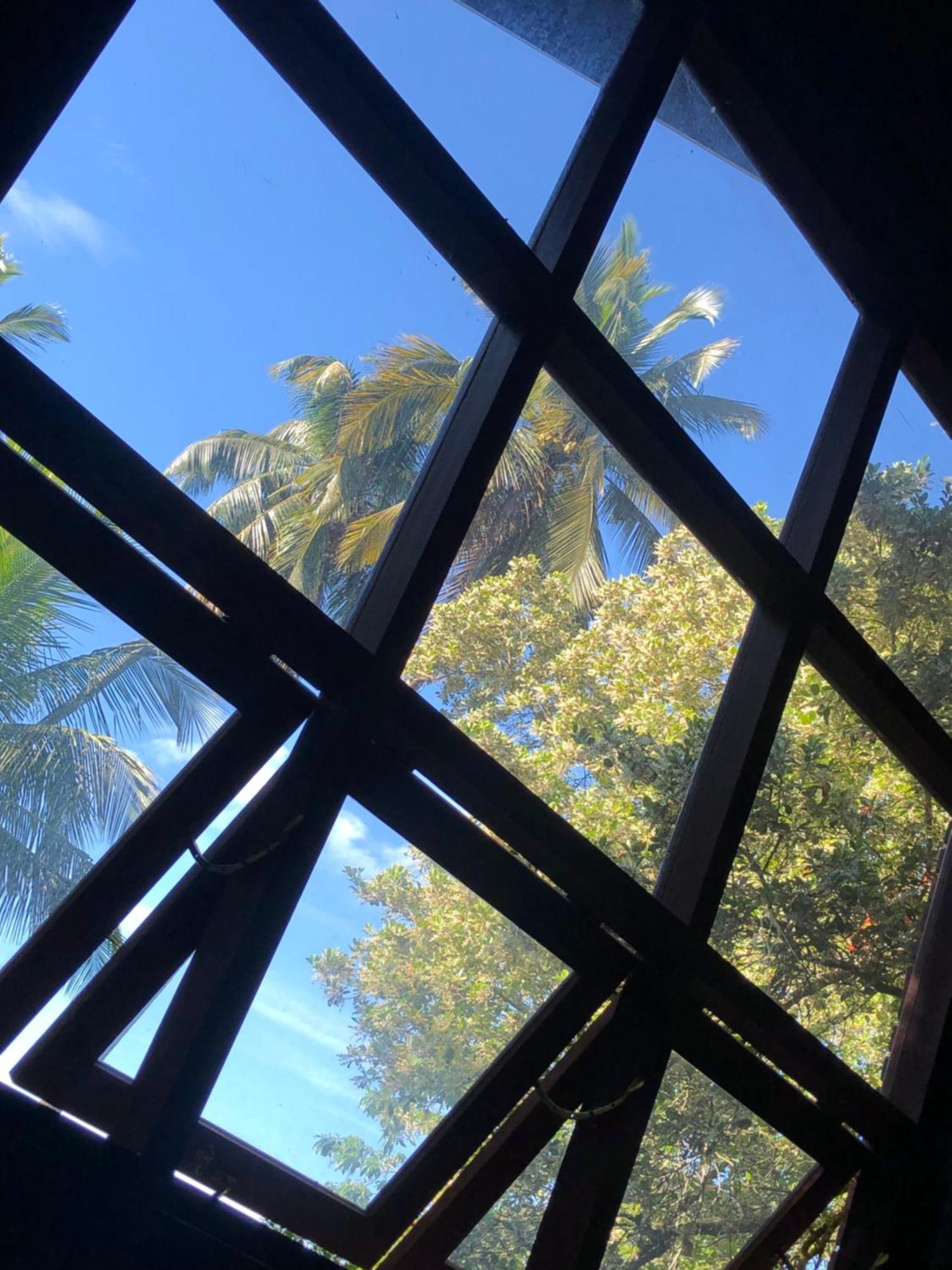 Hotel Kay'S Den Kandy Peradeniya Zewnętrze zdjęcie